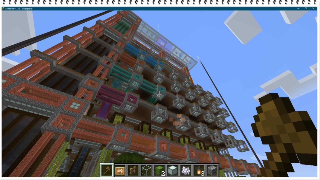 Name:  lamp.jpg
Views: 103
Size:  98.8 KB