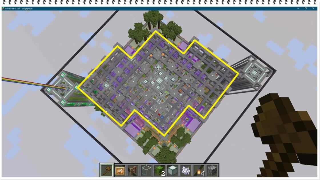 Name:  ext1.jpg
Views: 106
Size:  97.1 KB