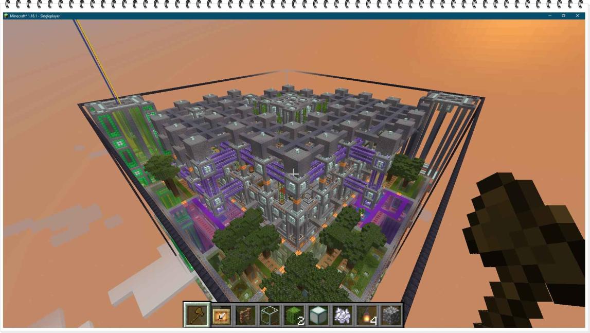 Name:  ext2.jpg
Views: 101
Size:  96.0 KB