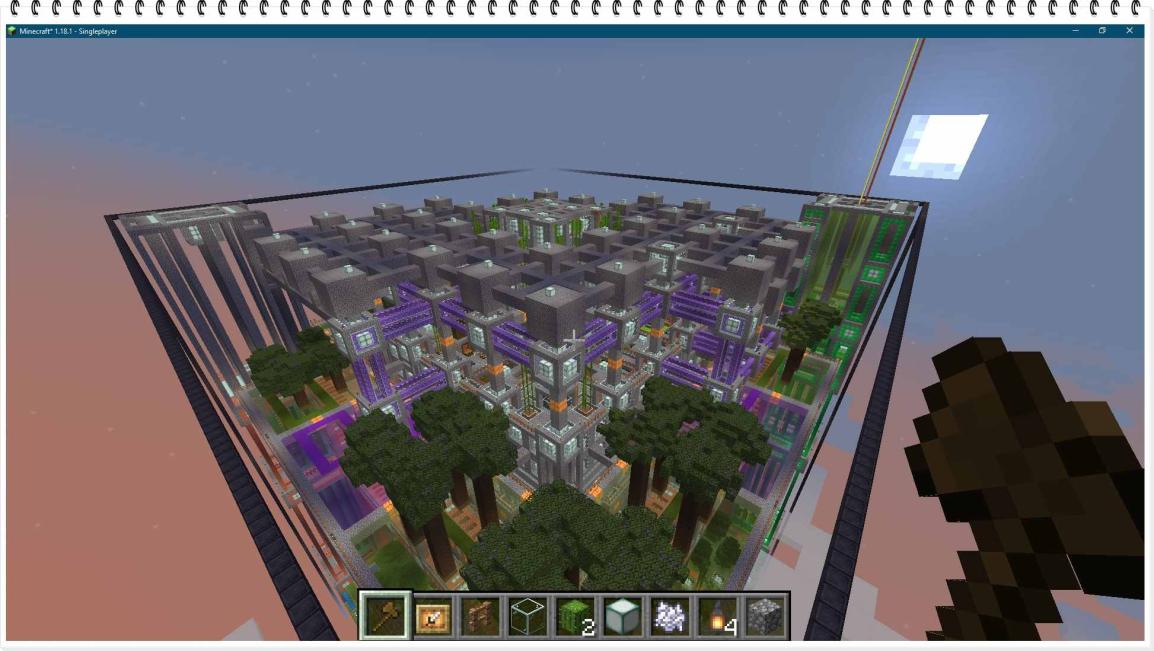 Name:  ext3.jpg
Views: 102
Size:  96.0 KB