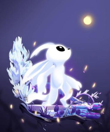 Name:  Ori.jpg
Views: 309
Size:  17.6 KB