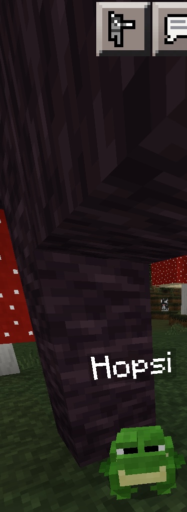 Name:  IMG_0634.jpeg
Views: 300
Size:  78.4 KB