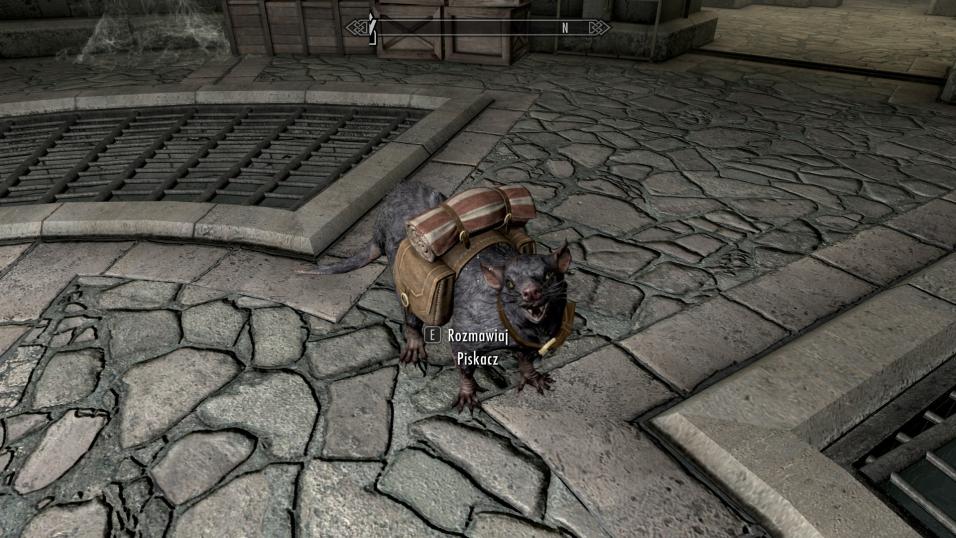 Name:  20211113172321_1.jpg
Views: 276
Size:  101.5 KB