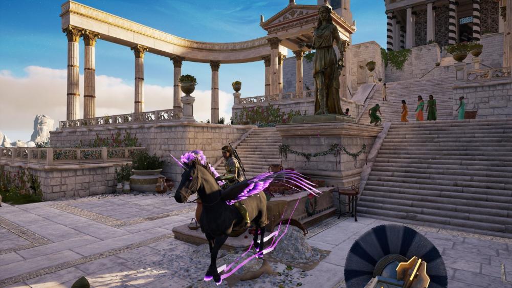 Name:  Fobos.jpg
Views: 278
Size:  101.2 KB