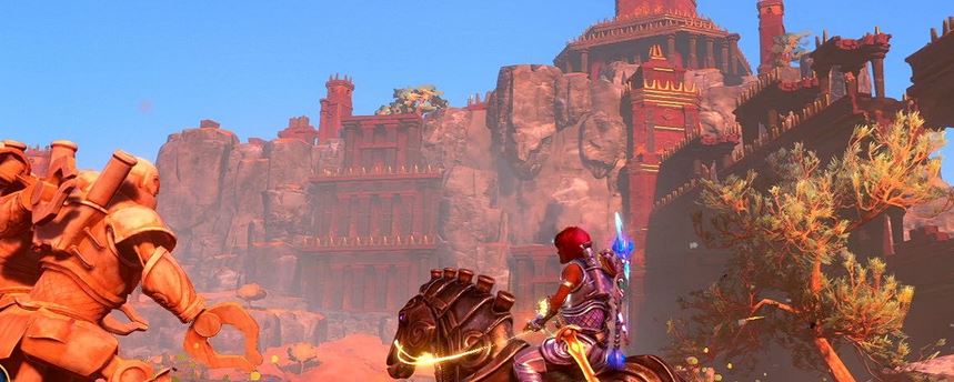 Name:  fre.JPG
Views: 82
Size:  67.1 KB