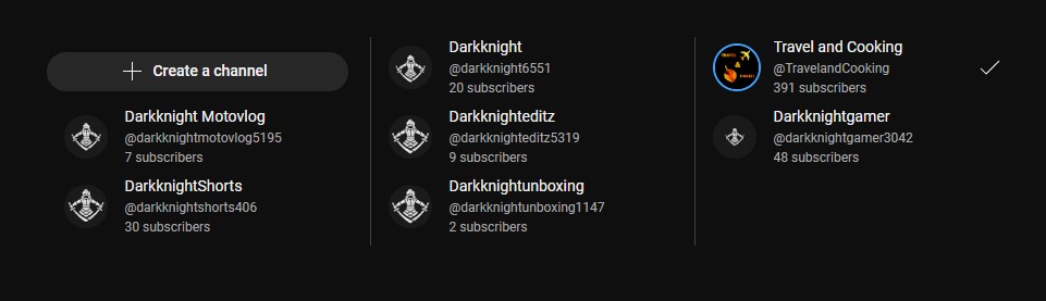 Name:  channels.jpg
Views: 71
Size:  39.3 KB