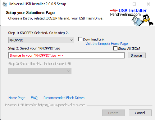Name:  uui.png
Views: 341
Size:  17.1 KB