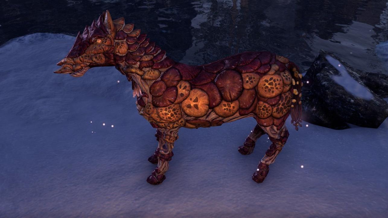 Name:  20230805203158_1.jpg
Views: 185
Size:  93.7 KB