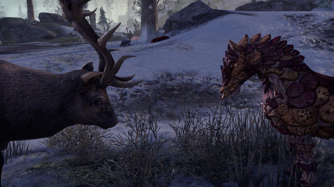 Name:  20230805204445_1.jpg
Views: 186
Size:  97.9 KB