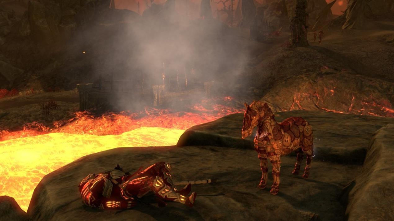 Name:  20230805211346_1.jpg
Views: 186
Size:  93.6 KB