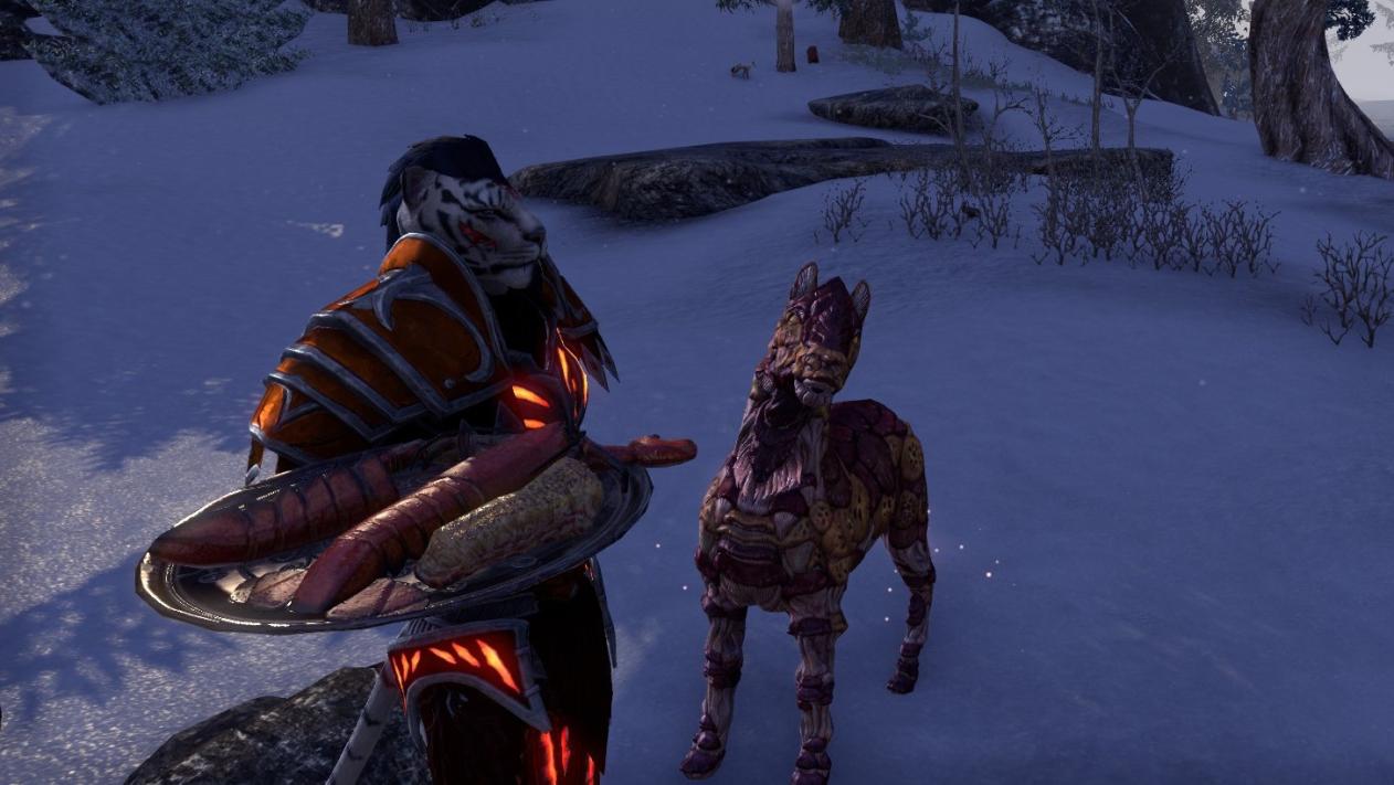 Name:  20230805203422_1.jpg
Views: 186
Size:  93.9 KB