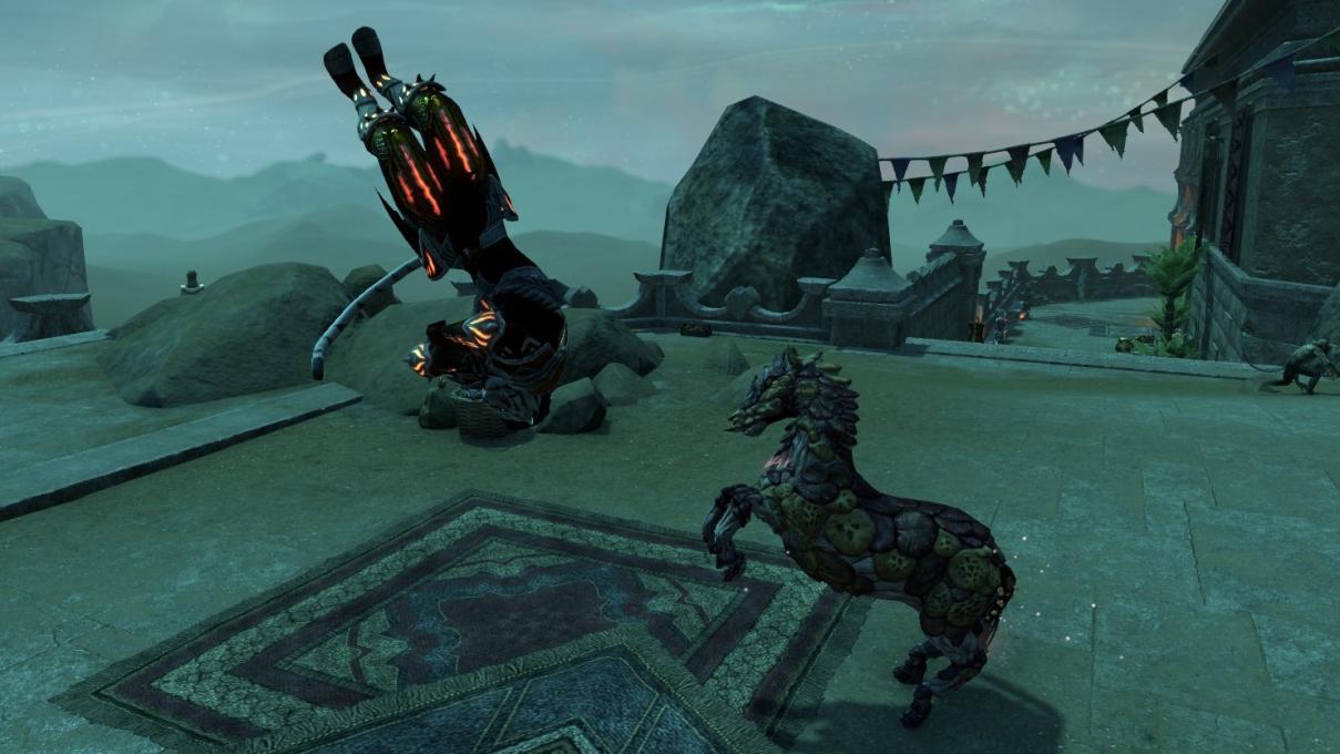 Name:  20230805205855_1.jpg
Views: 186
Size:  95.0 KB