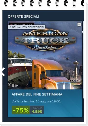 Name:  tr1.jpg
Views: 13
Size:  33.0 KB