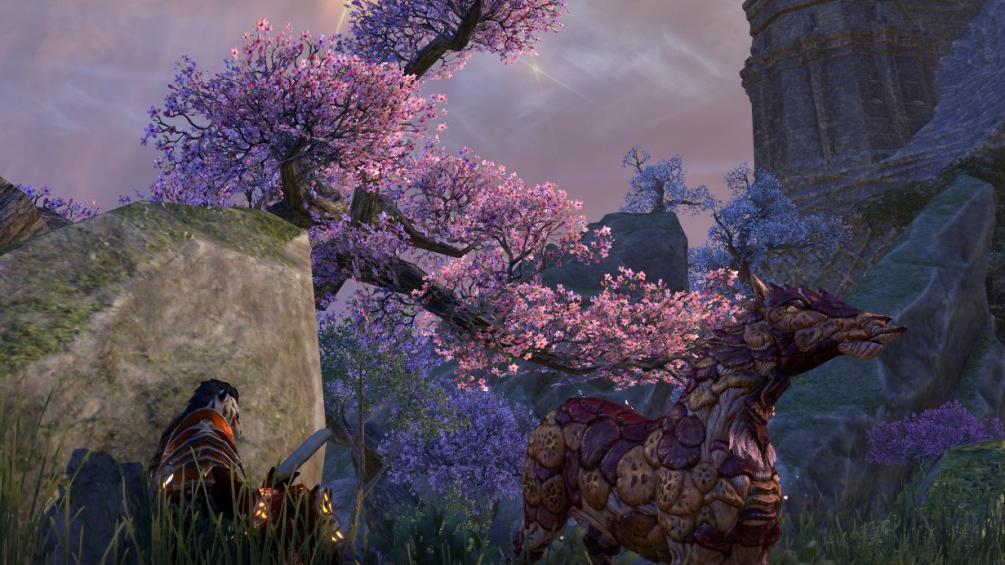 Name:  20230805205157_1.jpg
Views: 181
Size:  99.9 KB