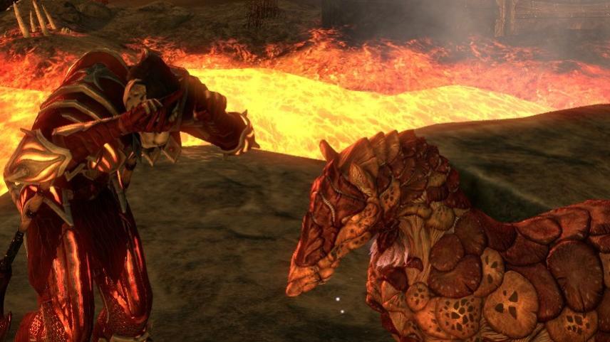 Name:  20230805211254_1.jpg
Views: 187
Size:  64.5 KB