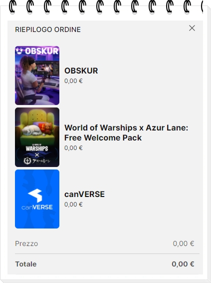 Name:  e12.jpg
Views: 16
Size:  89.7 KB