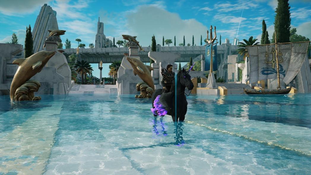 Name:  FobosuPosejdona.jpg
Views: 165
Size:  99.0 KB