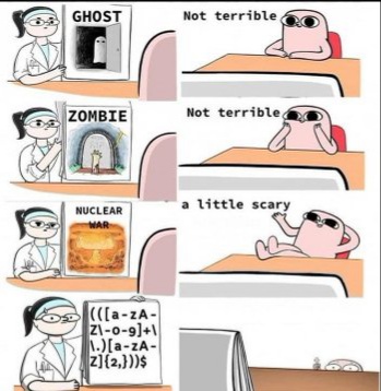 Name:  20230807_110307.jpg
Views: 15
Size:  44.5 KB