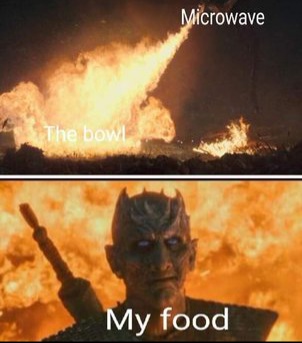 Name:  20230807_110256.jpg
Views: 15
Size:  31.8 KB