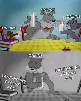 Name:  20230807_110244.jpg
Views: 15
Size:  33.6 KB