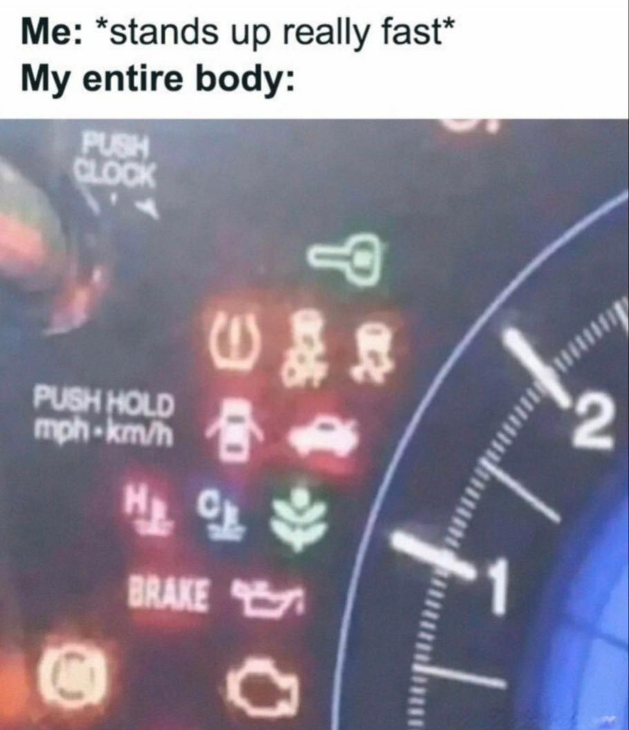 Name:  20230807_110229.jpg
Views: 15
Size:  69.4 KB