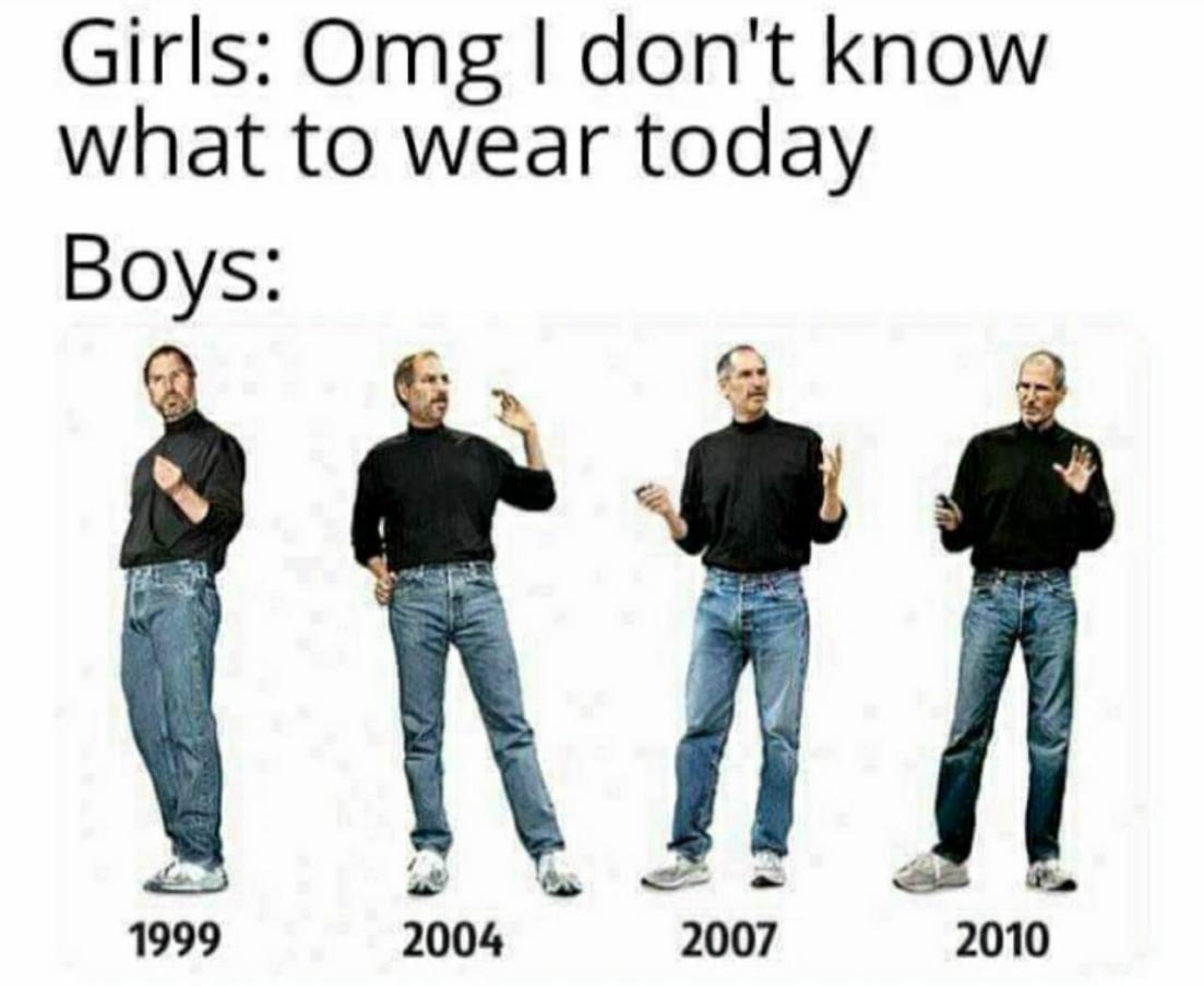 Name:  20230807_110216.jpg
Views: 15
Size:  76.5 KB