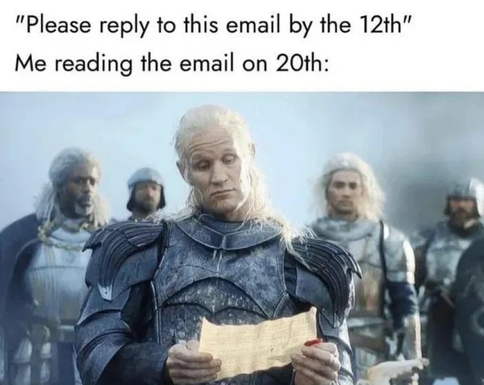 Name:  20230807_110206.jpg
Views: 15
Size:  95.5 KB