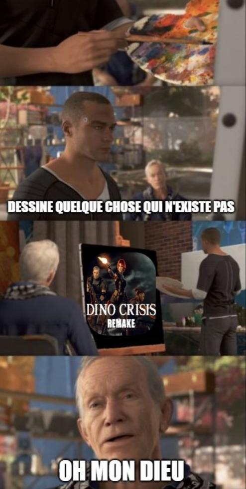 Name:  20230807_110154.jpg
Views: 15
Size:  57.5 KB