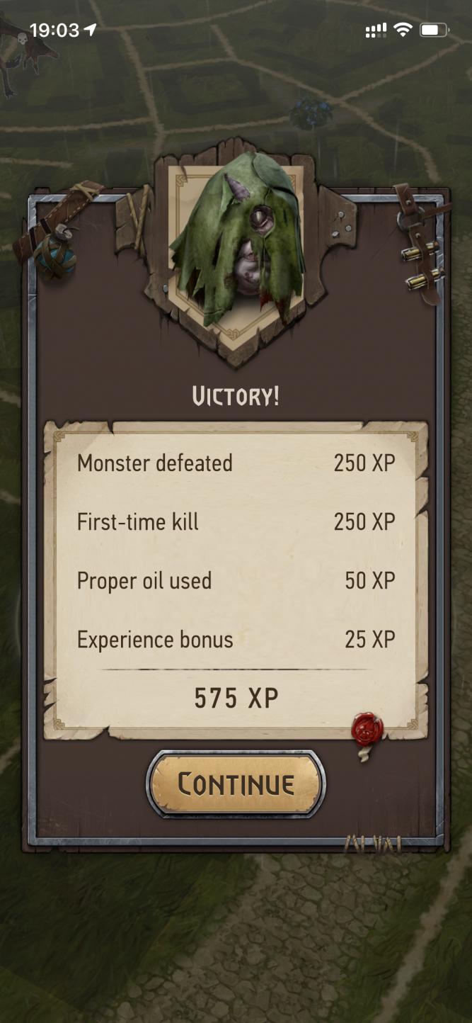 Name:  4CFEF491-C2DA-4CD4-B00F-2B3F319AF11E.jpg
Views: 562
Size:  94.9 KB