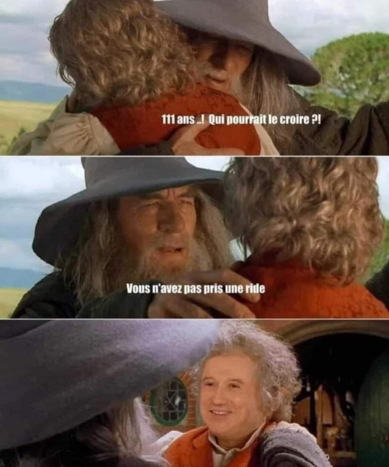 Name:  20230807_110143.jpg
Views: 15
Size:  66.1 KB