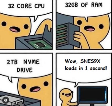 Name:  20230807_110117.jpg
Views: 15
Size:  44.3 KB