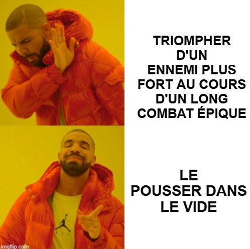 Name:  20230807_110108.jpg
Views: 15
Size:  56.6 KB