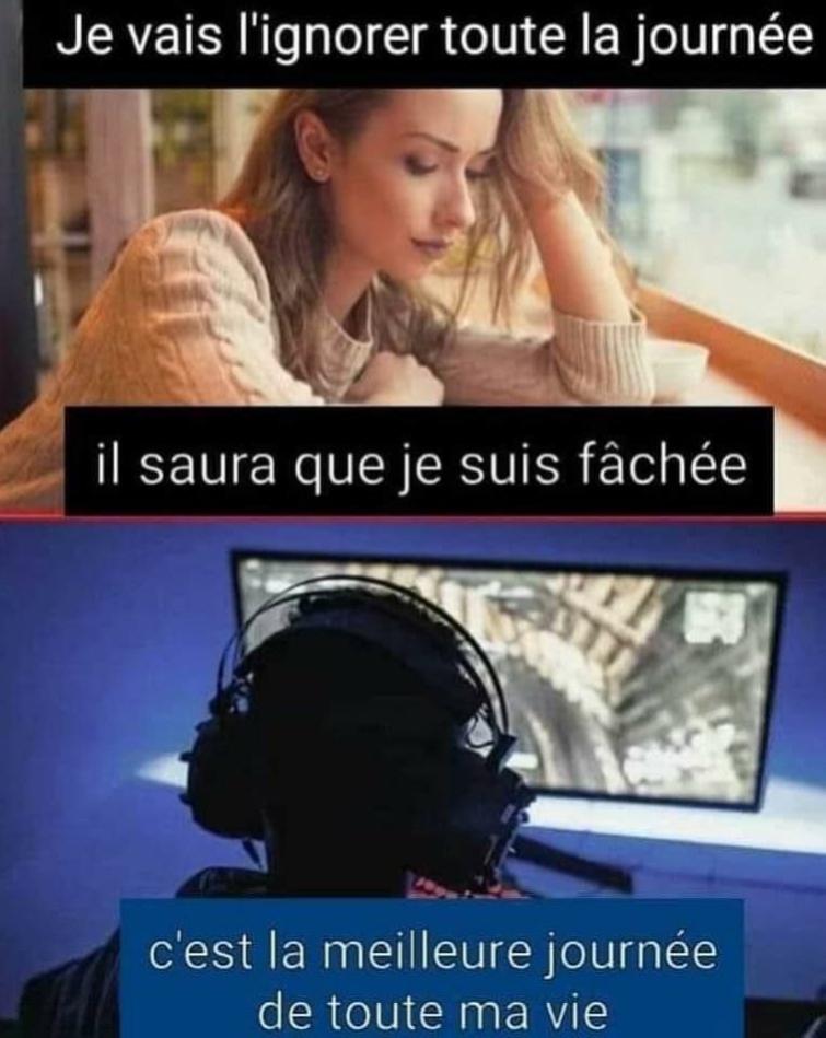 Name:  20230807_110057.jpg
Views: 15
Size:  72.7 KB