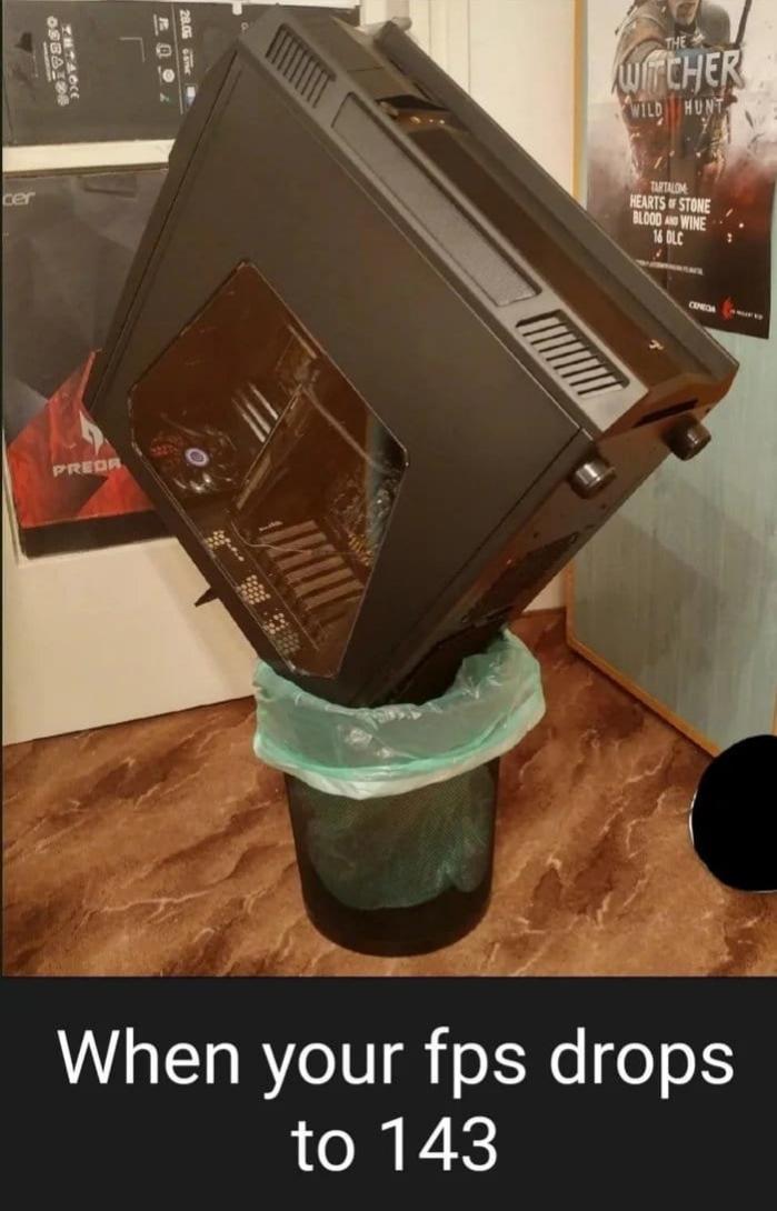 Name:  20230807_110047.jpg
Views: 15
Size:  73.3 KB