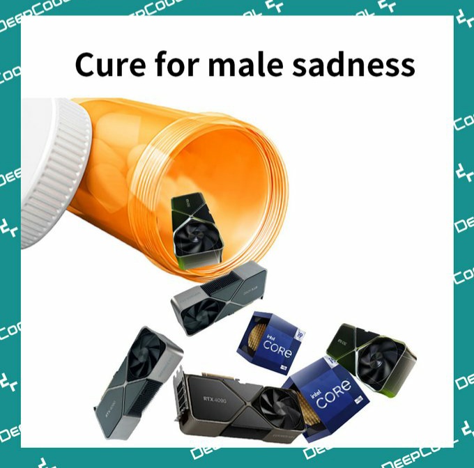 Name:  20230807_110038.jpg
Views: 15
Size:  86.6 KB