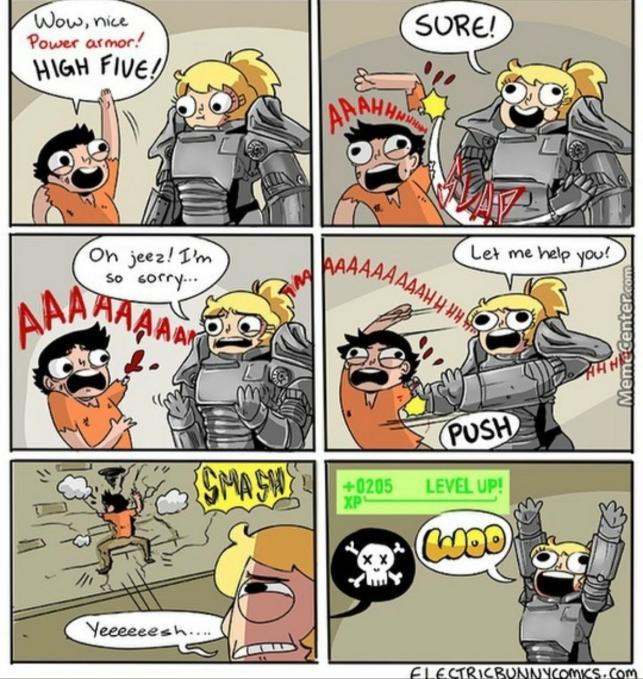 Name:  20230807_110029.jpg
Views: 15
Size:  95.4 KB