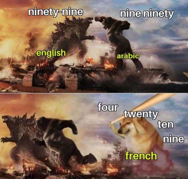 Name:  20230807_110018.jpg
Views: 15
Size:  56.8 KB