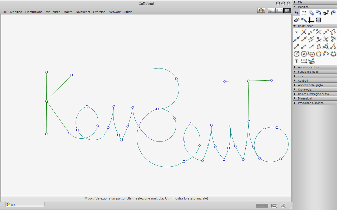 Name:  ken3cento.png
Views: 243
Size:  91.7 KB