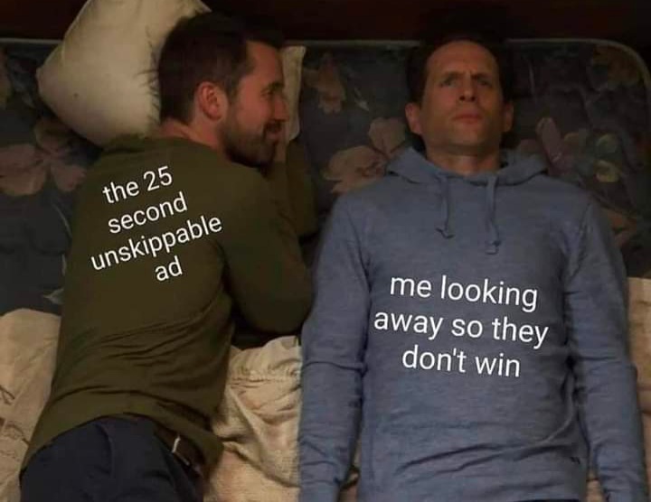 Name:  20230807_110011.jpg
Views: 14
Size:  72.4 KB