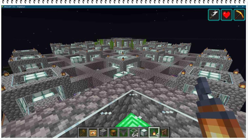 Name:  tetto1.jpg
Views: 66
Size:  100.5 KB