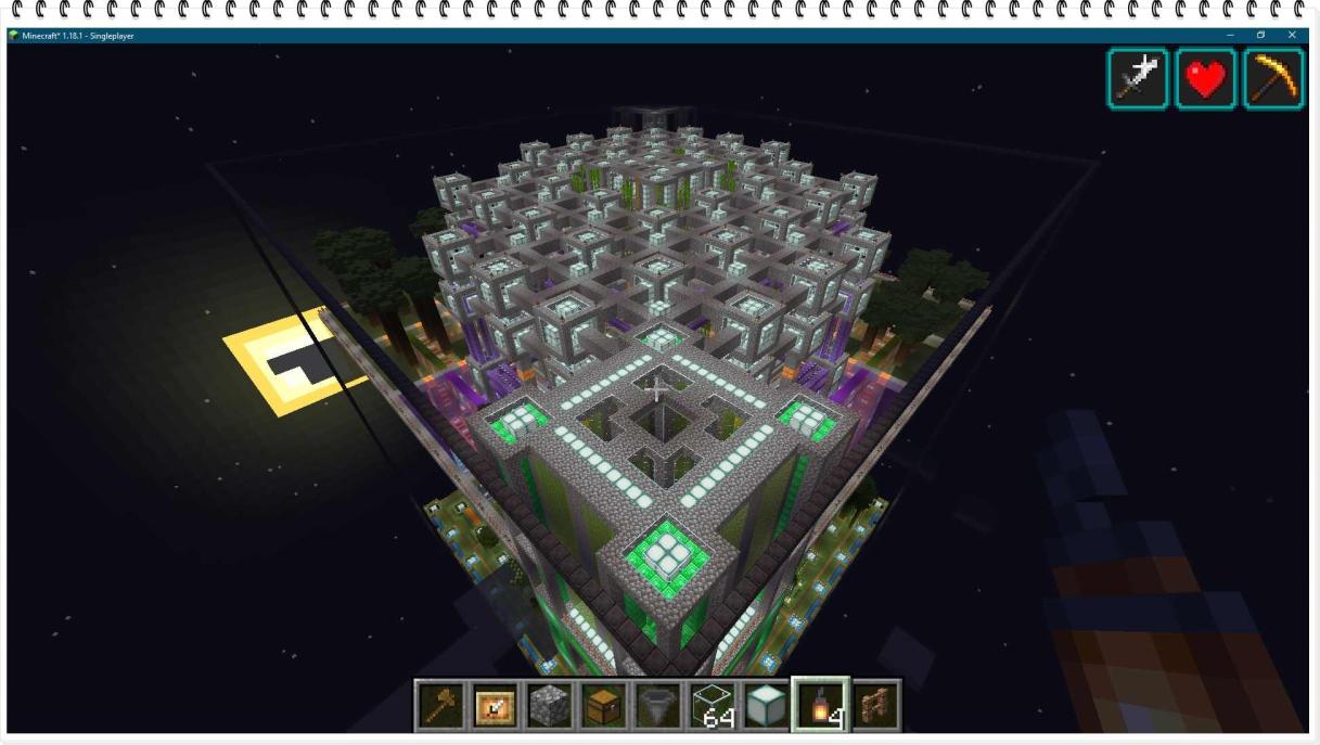 Name:  tetto2.jpg
Views: 65
Size:  94.6 KB