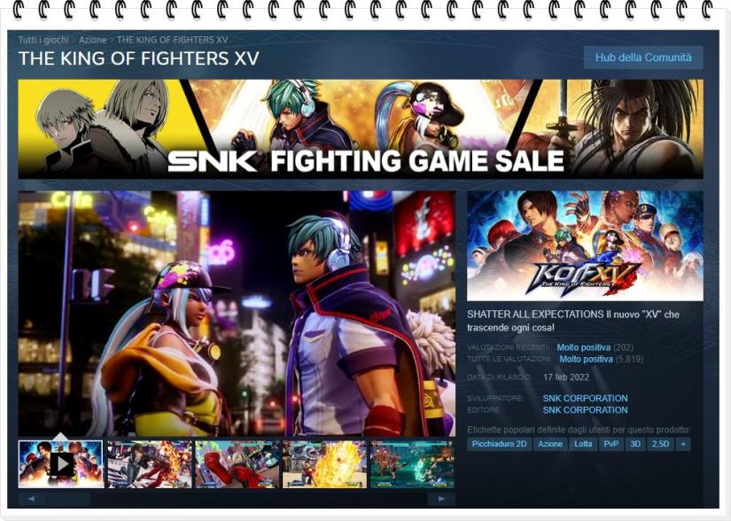 Name:  kof1.jpg
Views: 29
Size:  100.1 KB