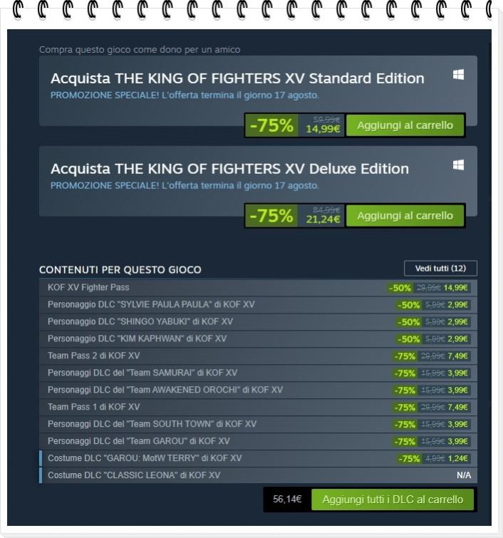 Name:  kof2.jpg
Views: 14
Size:  77.5 KB