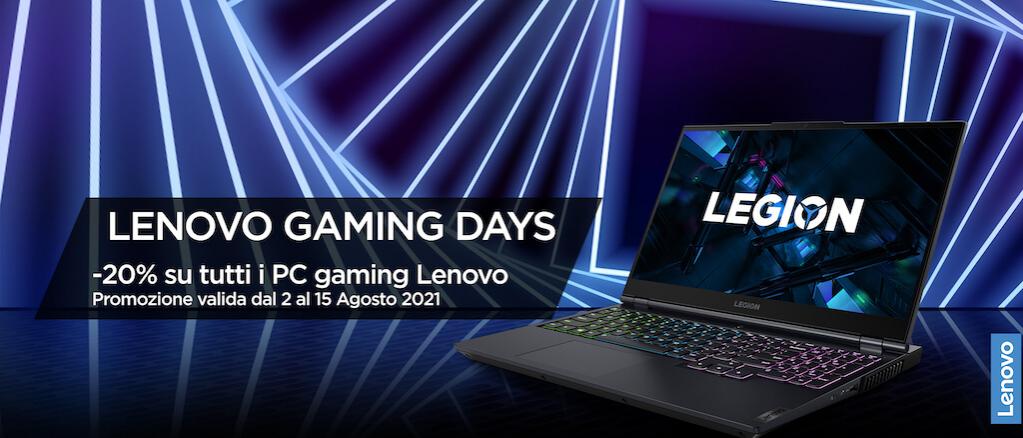 Name:  Landing Page Gaming Days.jpeg
Views: 1437
Size:  68.9 KB