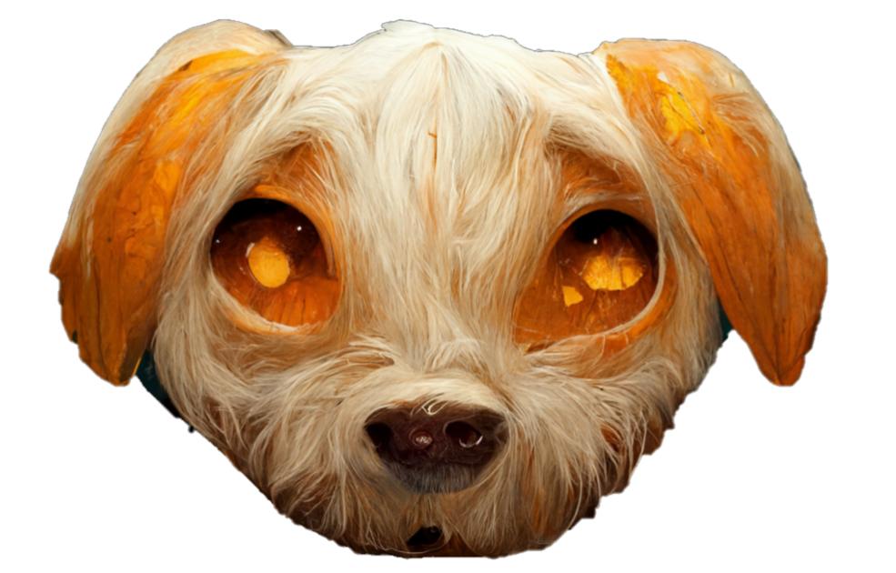 Name:  psiakgłowa.jpg
Views: 256
Size:  62.6 KB