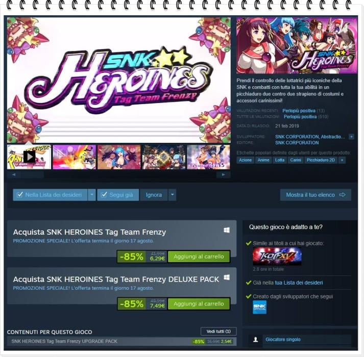 Name:  snk.jpg
Views: 19
Size:  93.9 KB