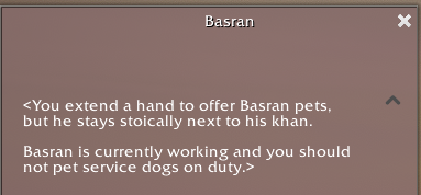 Name:  basran3.png
Views: 94
Size:  61.3 KB