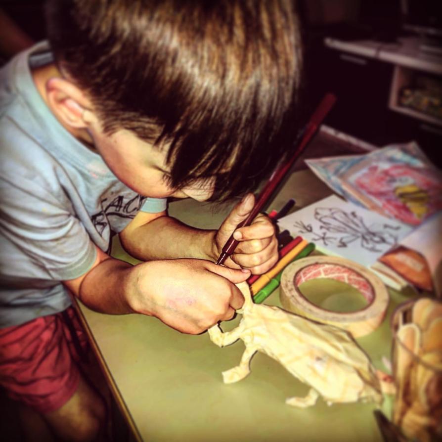 Name:  IMG_7600.jpg
Views: 76
Size:  77.6 KB