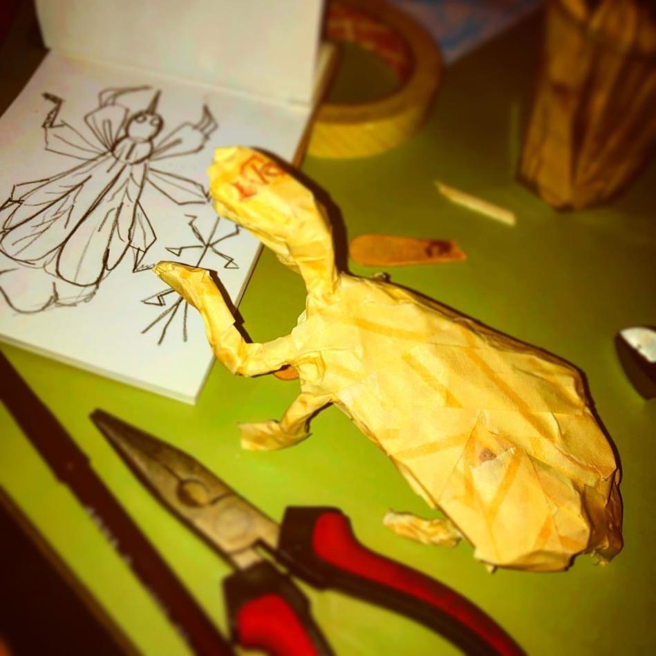 Name:  IMG_7601.jpg
Views: 77
Size:  74.7 KB