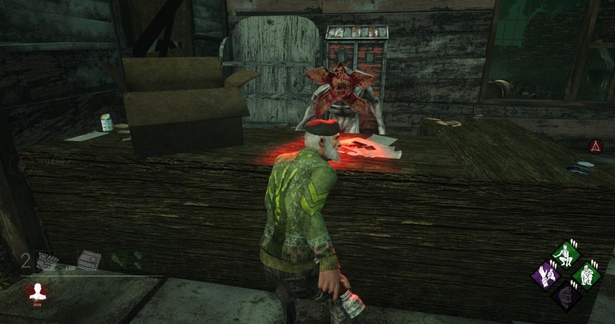 Name:  obraz_2023-08-08_001916076.jpg
Views: 144
Size:  97.1 KB